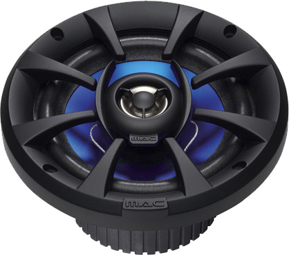 Mac Audio MAC PREMIUM X13.2. ����������� �������������� MAC PREMIUM X13.2.